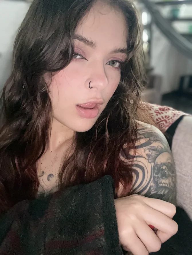 Illzach Meilleurs Gratuit OnlyFans Élodie
