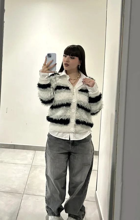 Meilleurs Gratuit OnlyFans Alicia - Laxou, Grand Est