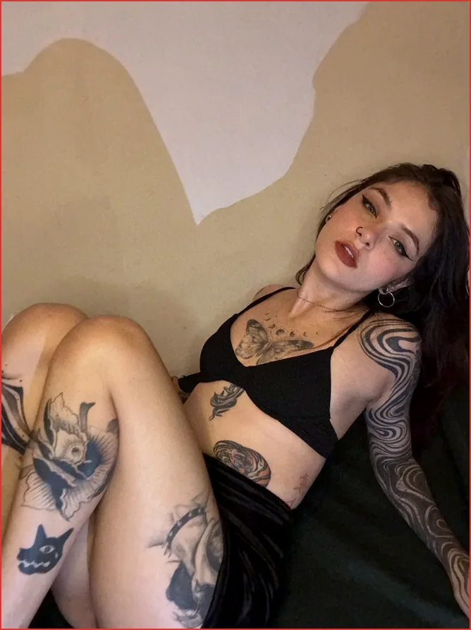 Gratuit OnlyFans Élodie - Lunéville, Grand Est