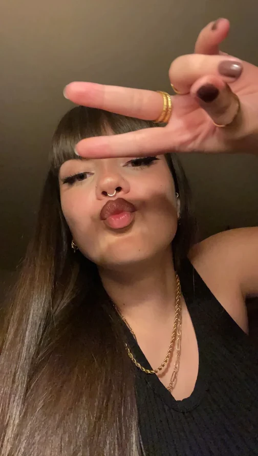 Alicia, top Gratuit OnlyFans modèles - Metz