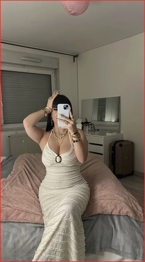 Nancy Meilleurs Gratuit OnlyFans Alicia