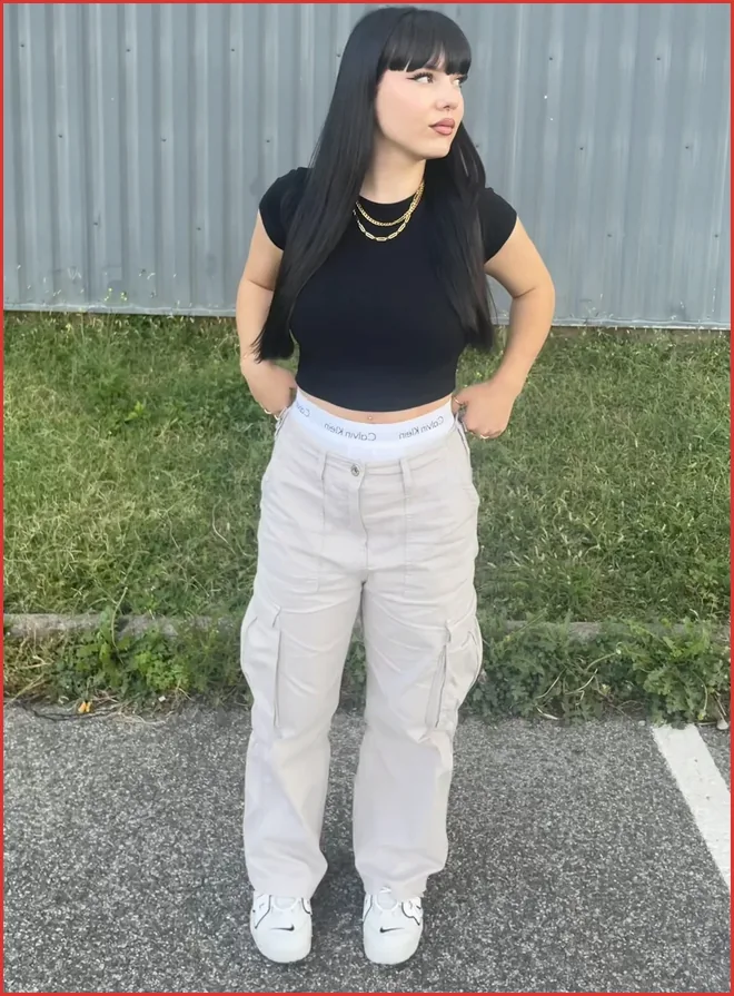Alicia Meilleurs Gratuit OnlyFans Saint-Avold