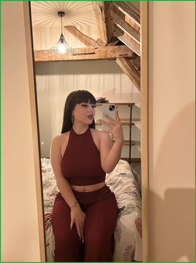 Alicia Meilleurs Gratuit OnlyFans Sarreguemines
