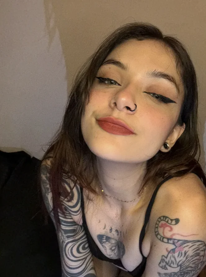 Sélestat Meilleurs Gratuit OnlyFans Élodie