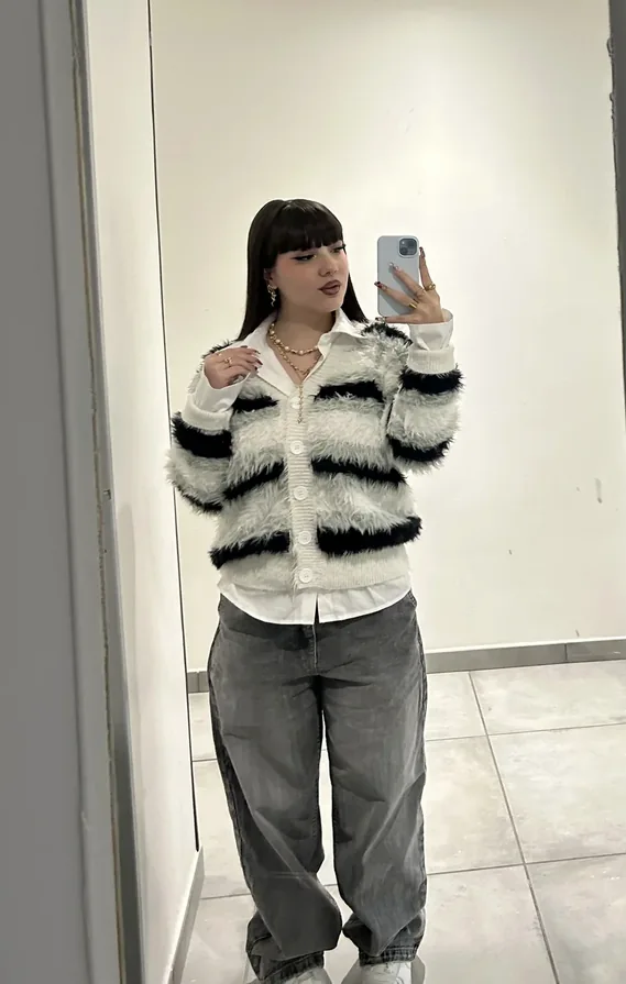 Alicia Meilleurs Gratuit OnlyFans Thionville
