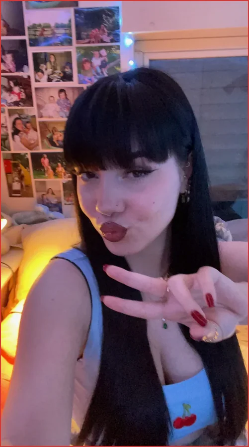 Meilleurs OnlyFans Toul - Alicia