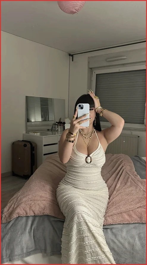 Gratuit OnlyFans Alicia - Abbeville, Hauts-de-France