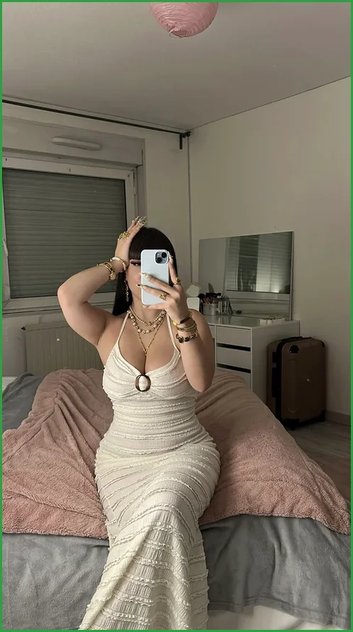 Gratuit OnlyFans Alicia - Amiens, Hauts-de-France