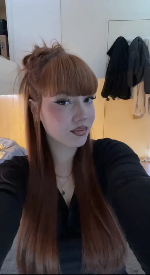 Armentières Meilleurs Gratuit OnlyFans Alicia