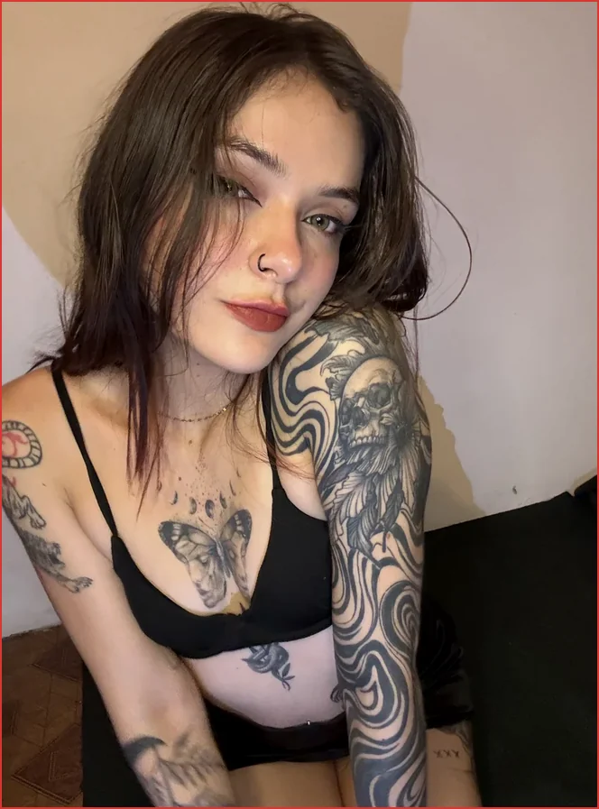 Gratuit OnlyFans Élodie - Berck-Plage, Hauts-de-France