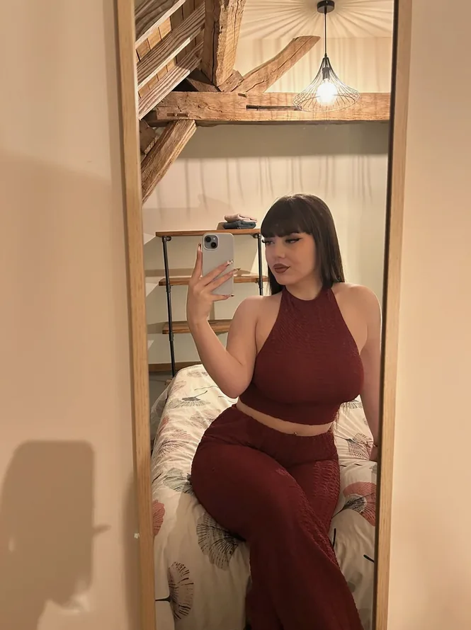 Alicia Meilleurs Gratuit OnlyFans Denain