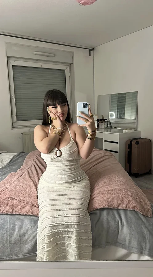 Gratuit OnlyFans Alicia - Haubourdin, Hauts-de-France