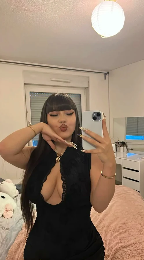 Alicia, top Gratuit OnlyFans modèles - Hautmont