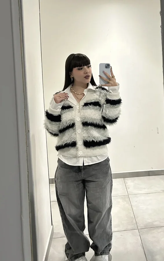 Meilleurs OnlyFans Hazebrouck - Alicia