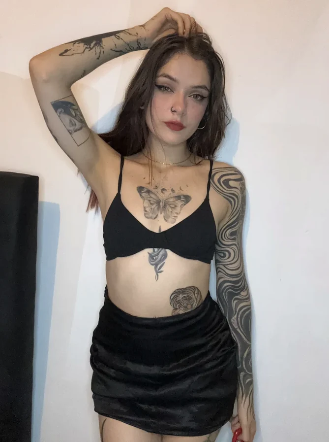 Meilleurs Gratuit OnlyFans Élodie - Hem, Hauts-de-France