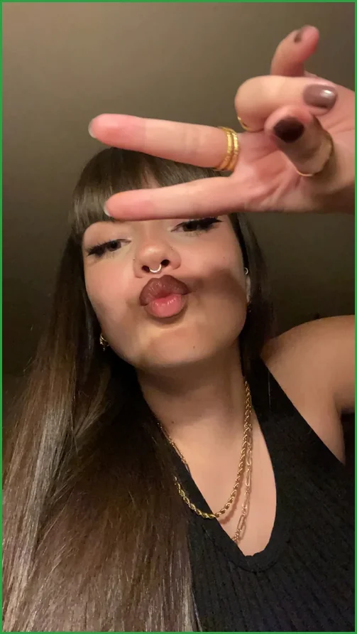 Alicia, top Gratuit OnlyFans modèles - Hem