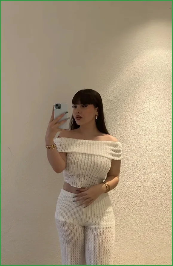 Meilleurs OnlyFans Lens - Alicia