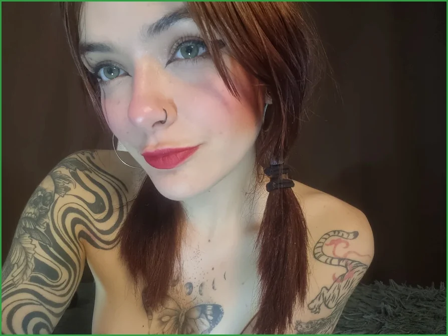 Top OnlyFans Élodie - Liévin, Hauts-de-France