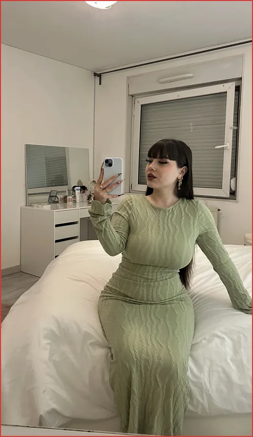 Liévin Meilleurs Gratuit OnlyFans Alicia