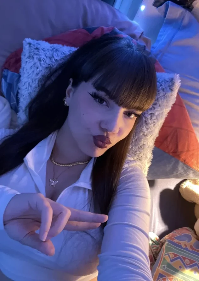 Top OnlyFans Alicia - Lille, Hauts-de-France