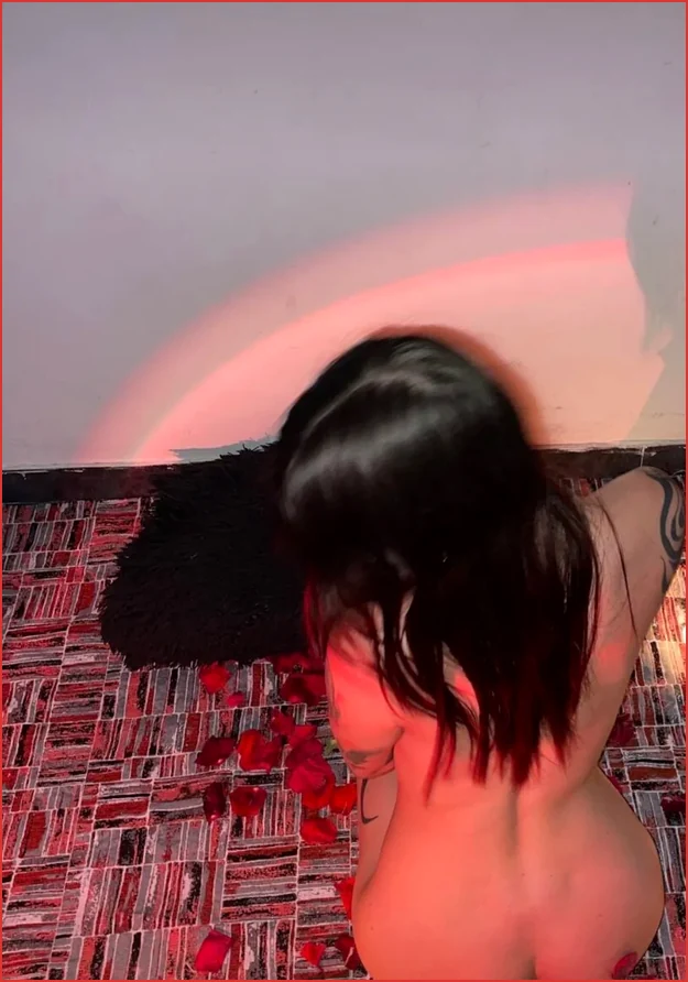 Lille Meilleurs Gratuit OnlyFans Élodie