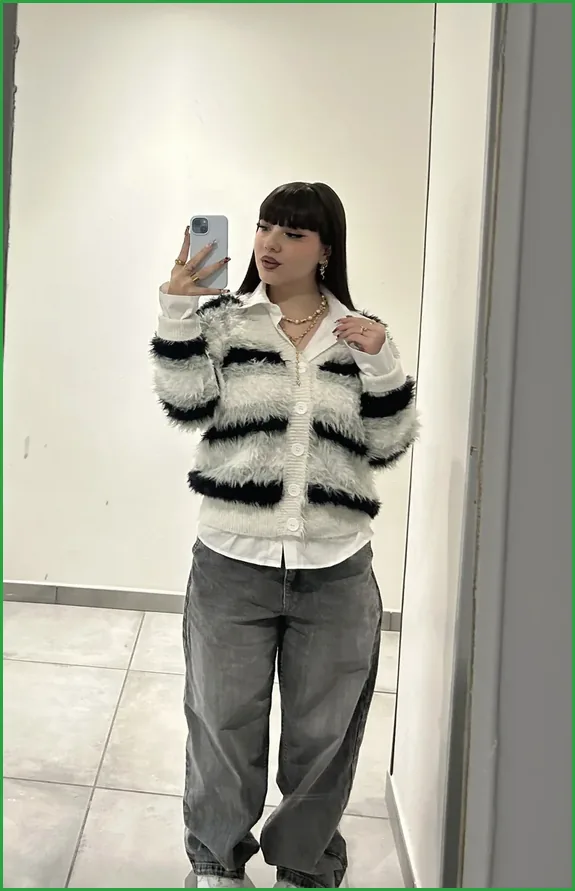 Marcq-en-Barœul Meilleurs Gratuit OnlyFans Alicia