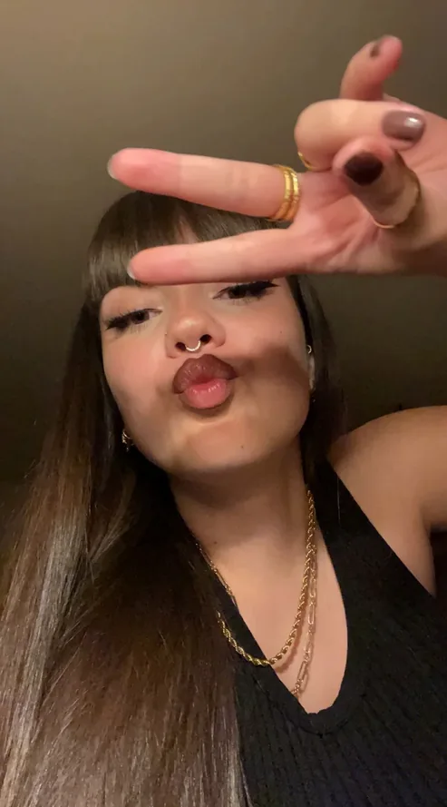 Alicia, top Gratuit OnlyFans modèles - Maubeuge