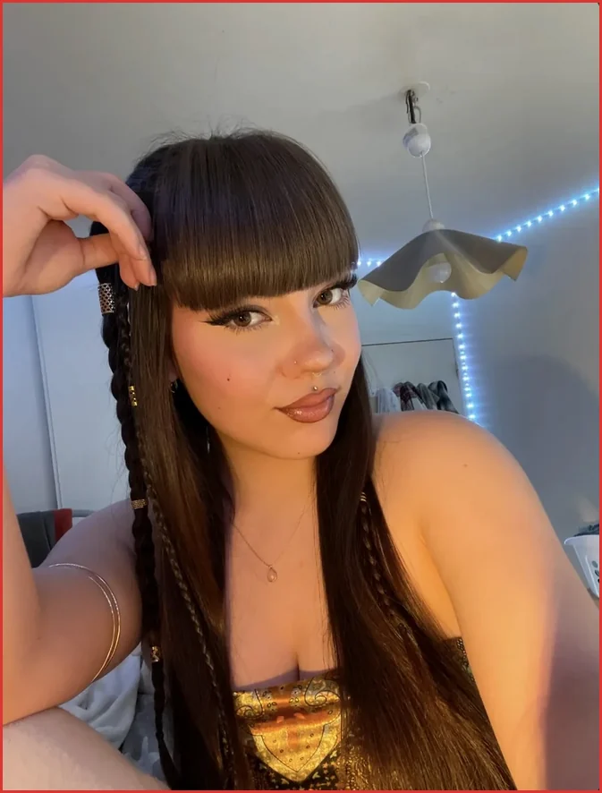 Top OnlyFans Alicia - Nogent-sur-Oise, Hauts-de-France
