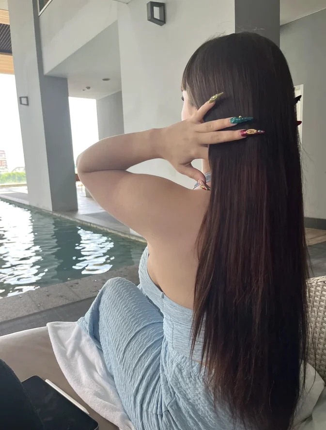 Gratuit OnlyFans Alicia - Outreau, Hauts-de-France