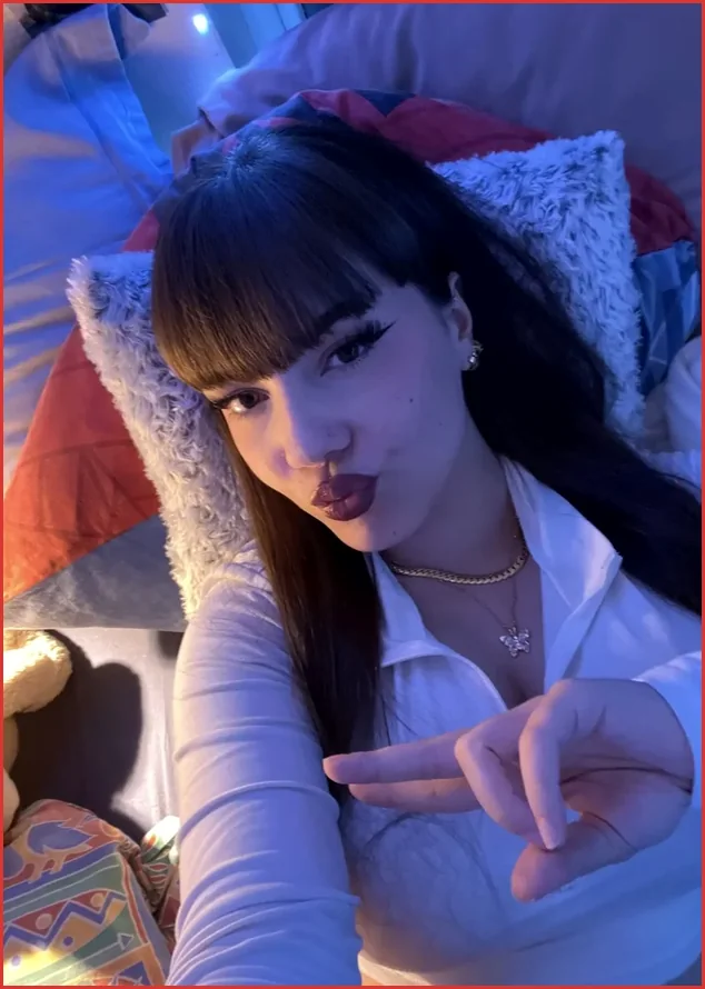 Gratuit OnlyFans Alicia - Roubaix, Hauts-de-France