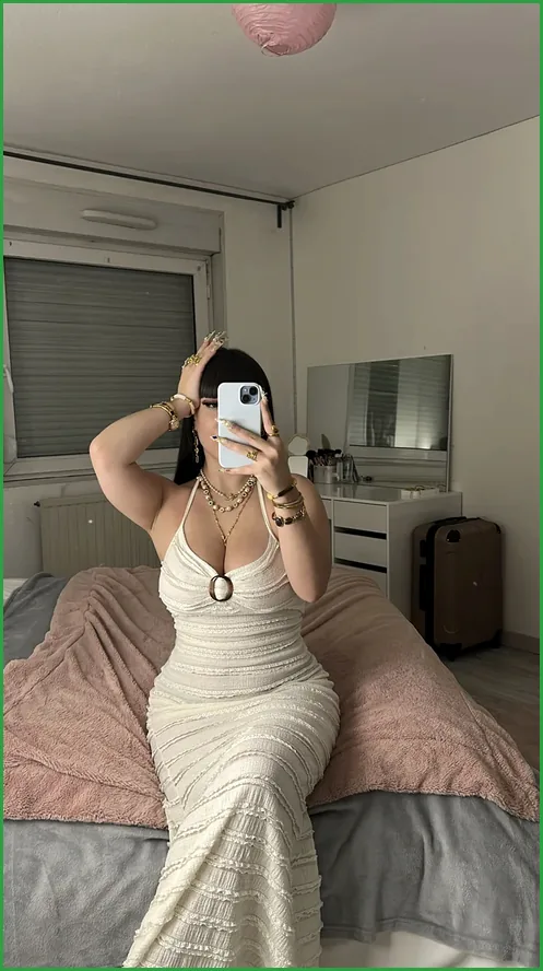 Saint-Amand-les-Eaux Meilleurs Gratuit OnlyFans Alicia