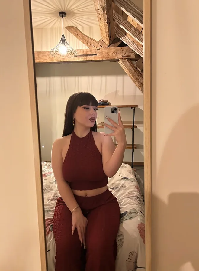 Meilleurs Gratuit OnlyFans Alicia - Saint-Omer, Hauts-de-France