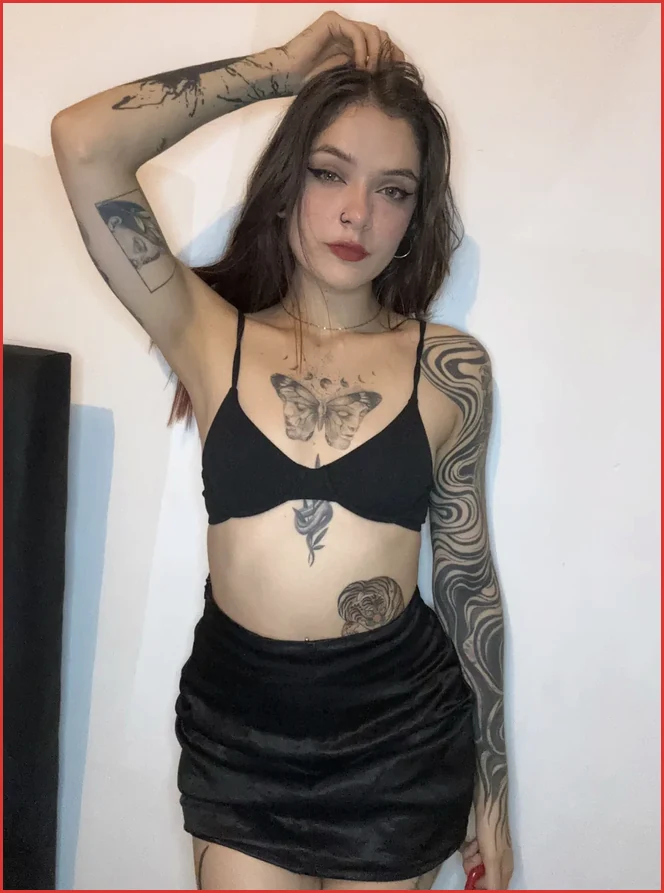 Gratuit OnlyFans Élodie - Saint-Pol-sur-Mer, Hauts-de-France