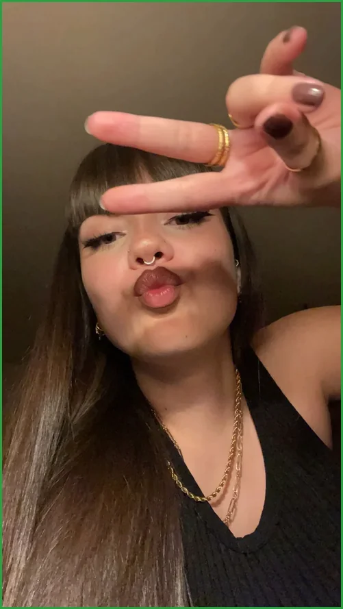 Gratuit OnlyFans Alicia - Senlis, Hauts-de-France