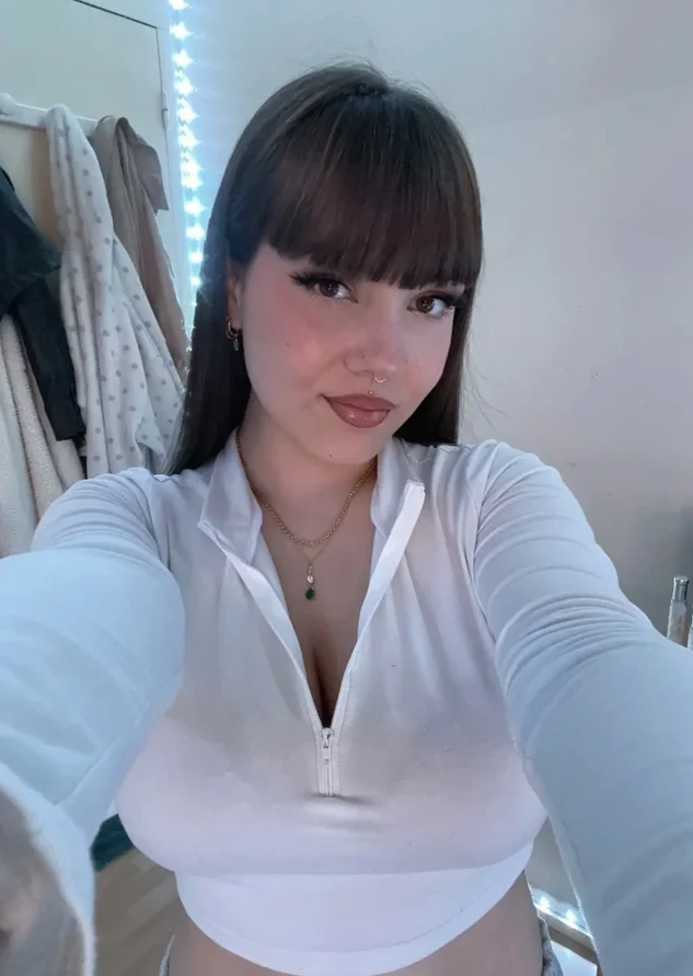 Alicia Meilleurs Gratuit OnlyFans Soissons
