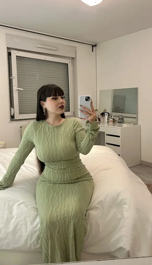 Top OnlyFans Alicia - Tourcoing, Hauts-de-France