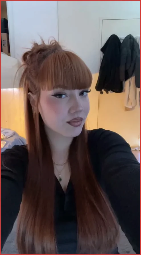 Meilleurs Gratuit OnlyFans Alicia - Valenciennes, Hauts-de-France