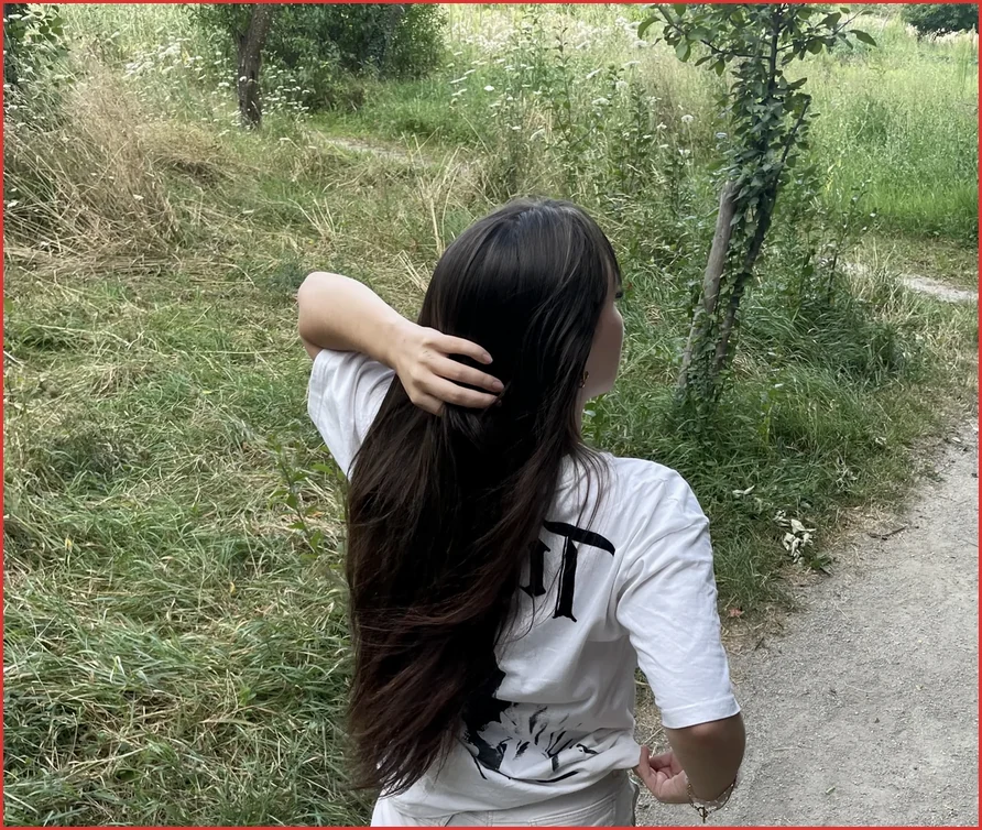 Villeneuve-d'Ascq Meilleurs Gratuit OnlyFans Alicia