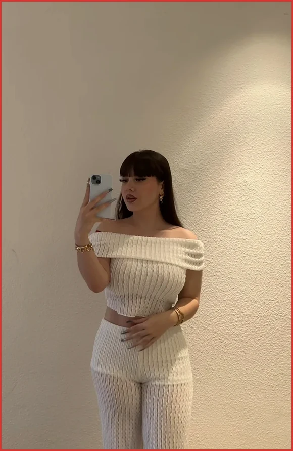 Top OnlyFans Alicia - Wasquehal, Hauts-de-France
