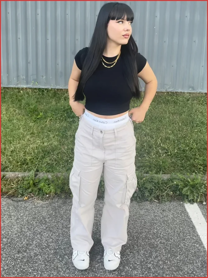 Wattrelos Meilleurs Gratuit OnlyFans Alicia