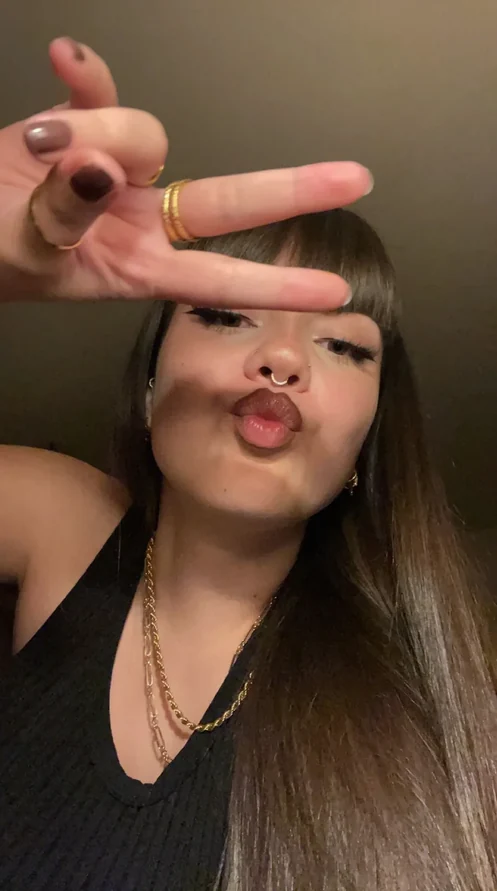Alicia, top Gratuit OnlyFans modèles - Adainville