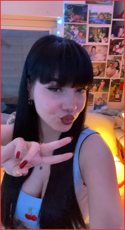 Alicia, top Gratuit OnlyFans modèles - Aigremont