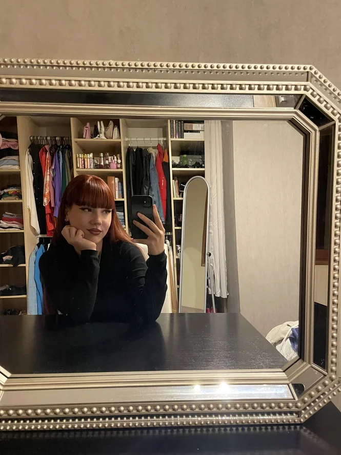 Meilleurs OnlyFans Alfortville - Alicia
