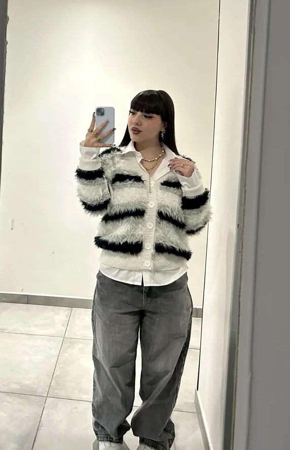 Meilleurs OnlyFans Andrezel - Alicia