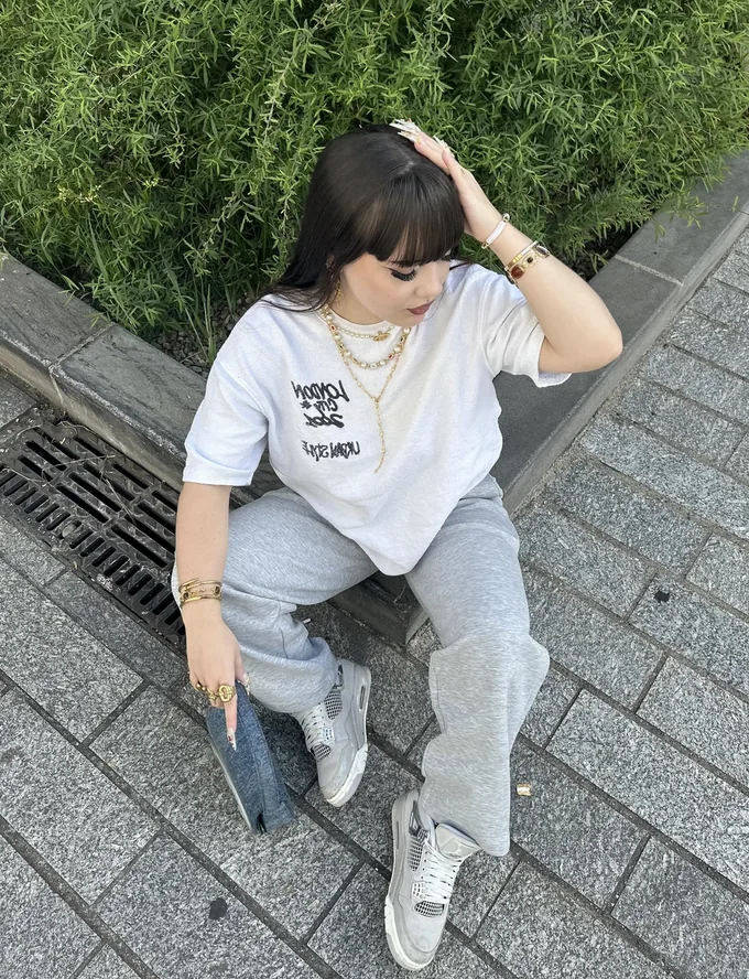 Meilleurs OnlyFans Angervilliers - Alicia