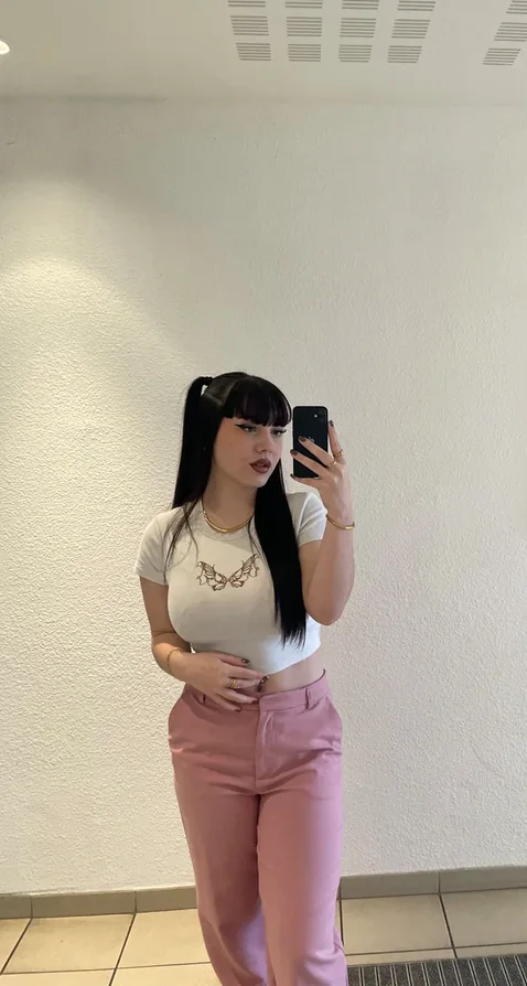 Alicia Meilleurs Gratuit OnlyFans Annet-sur-Marne