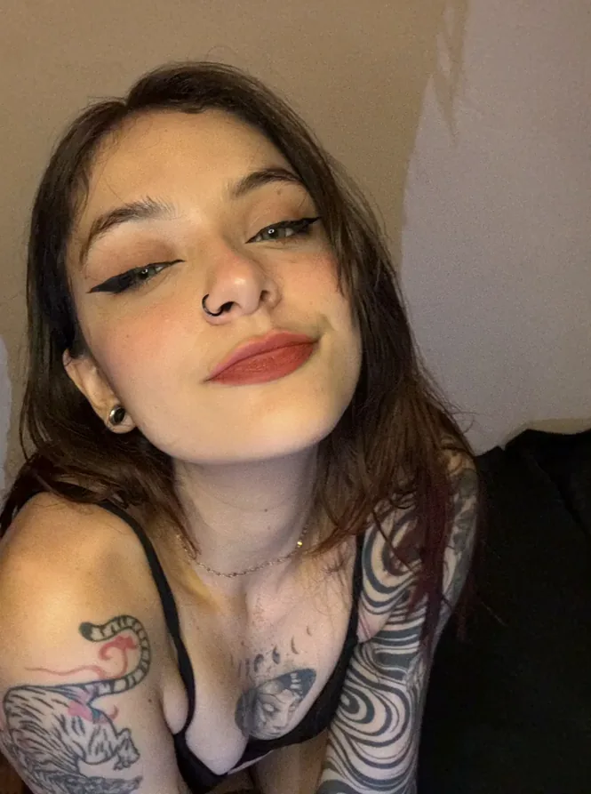 Gratuit OnlyFans Élodie - Antony, Île-de-France