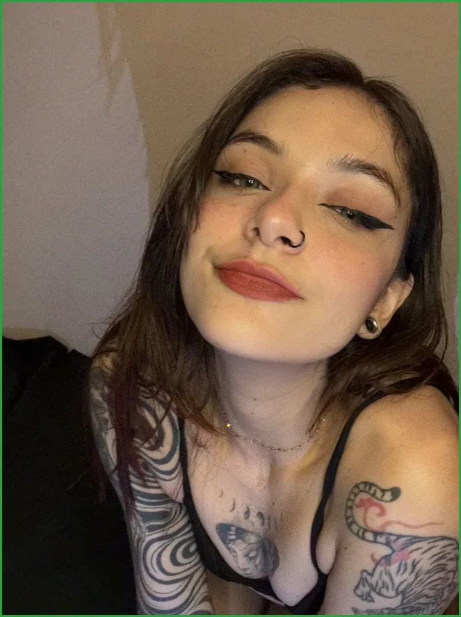 Gratuit OnlyFans Élodie - Asnières-sur-Seine, Île-de-France