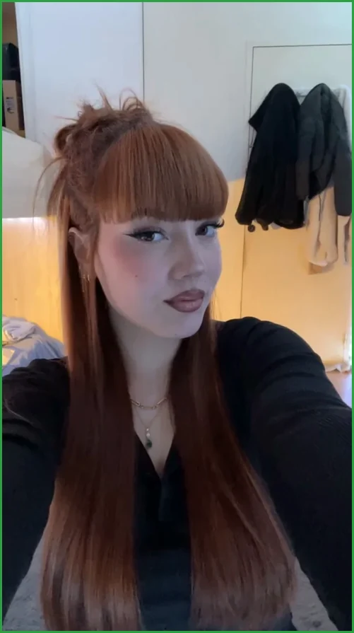 Alicia, top Gratuit OnlyFans modèles - Aubervilliers