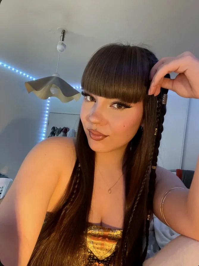 Meilleurs Gratuit OnlyFans Alicia - Aufferville, Île-de-France